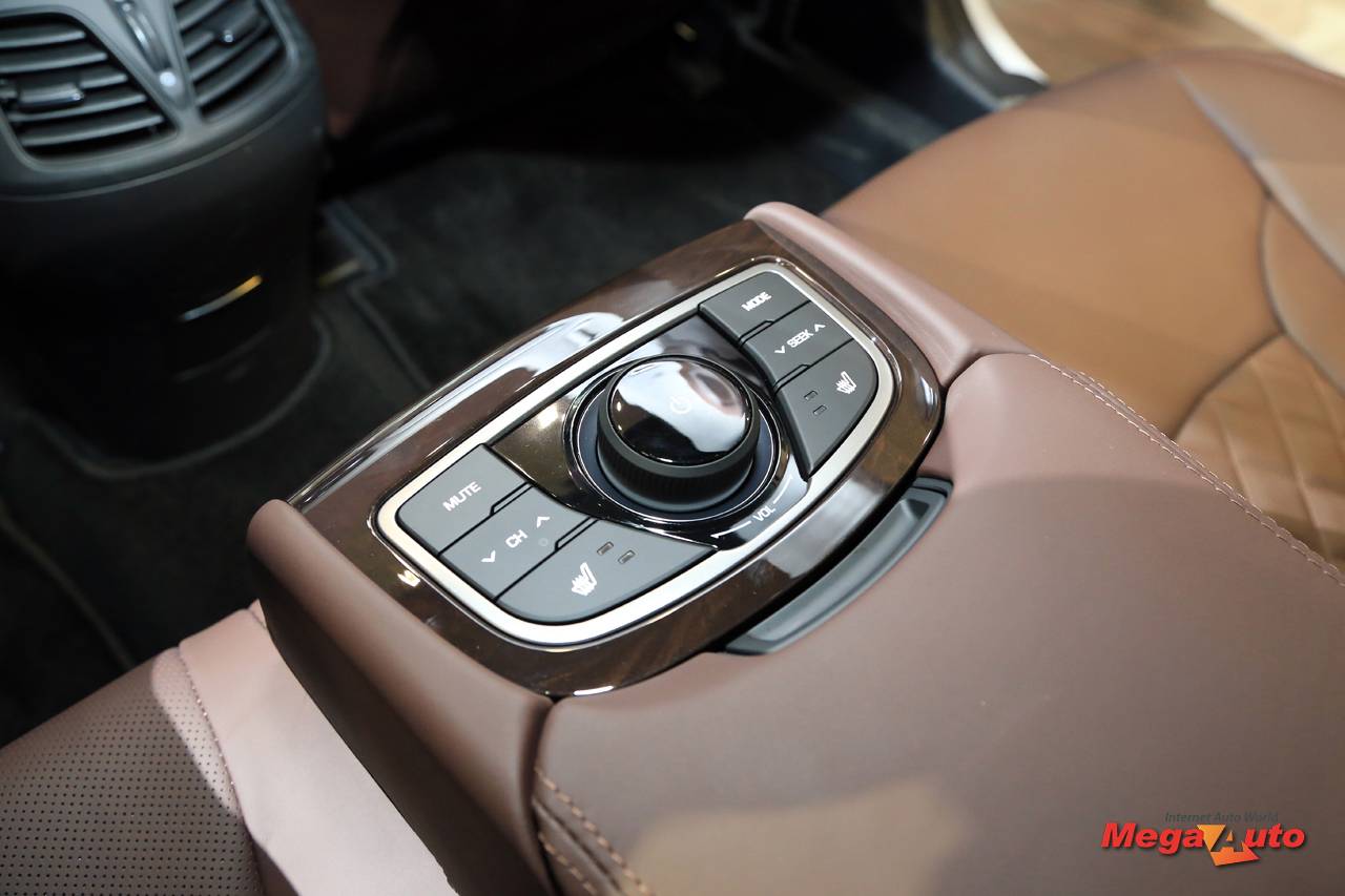 현대 아슬란 | 인스티즈