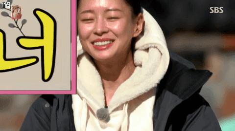 꽃놀이패 흙길에서 꽃길간 헬로비너스 나라 | 인스티즈