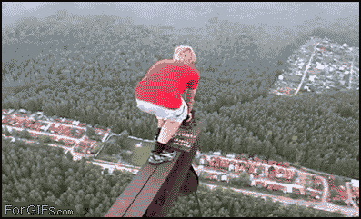 이런것좀 하지마라 | 인스티즈