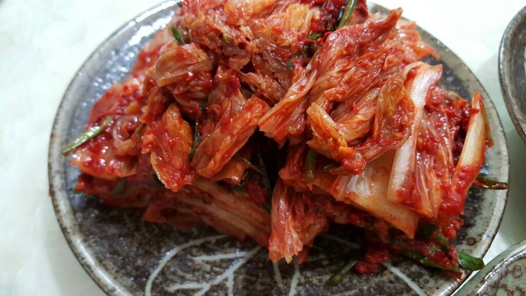 인생 최고의 행복 중 하나 | 인스티즈