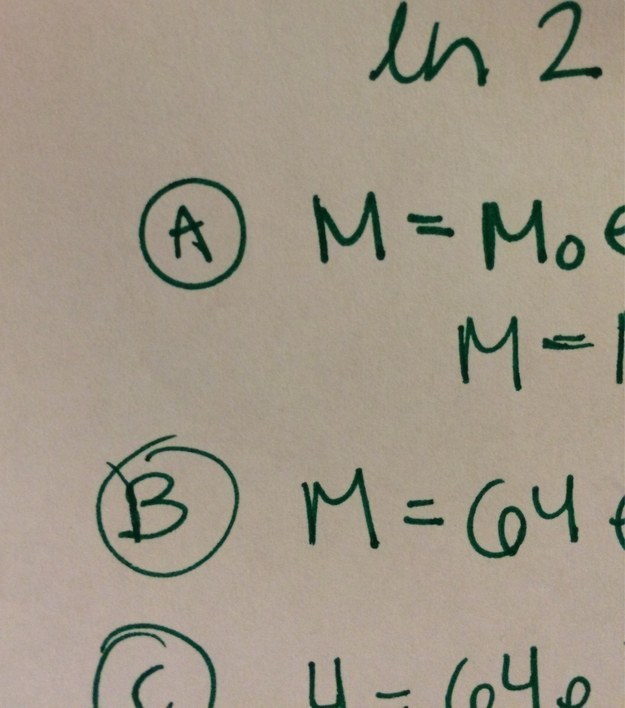 완벽해서 기분 좋은 사진 | 인스티즈