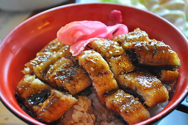 일본음식중 가장먹어보고싶은 음식 | 인스티즈