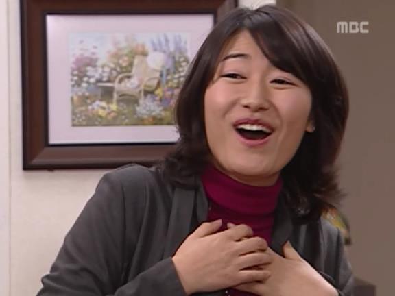 [거침없이하이킥] 10살 위도 커버 가능한 윤호.jpg | 인스티즈