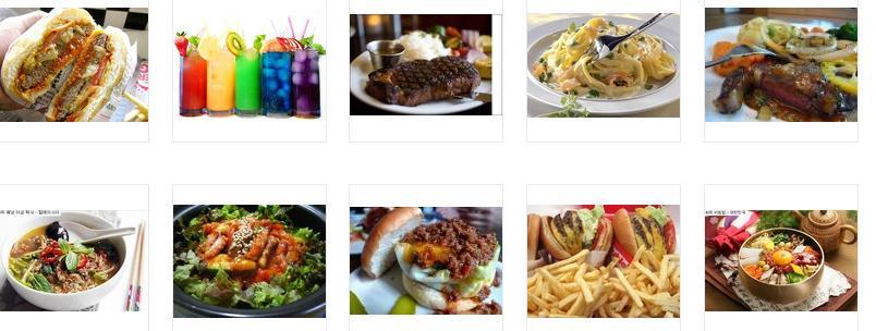 세상 모든 이동수단 공짜 VS 세상 모든 음식 소환 (둘다 평생) | 인스티즈