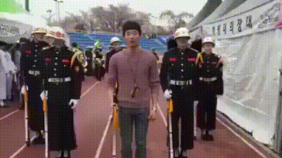 몸이 기억함 | 인스티즈