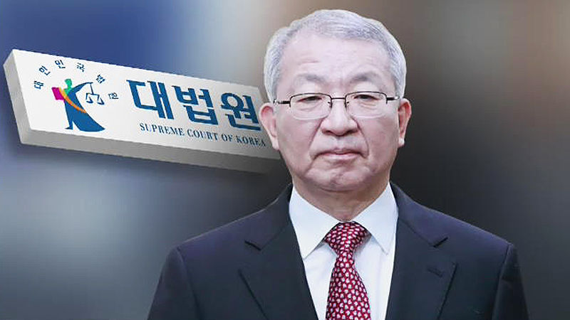 날이 갈 수록 점점 큰 똥덩어리가 캐치는 사건 | 인스티즈