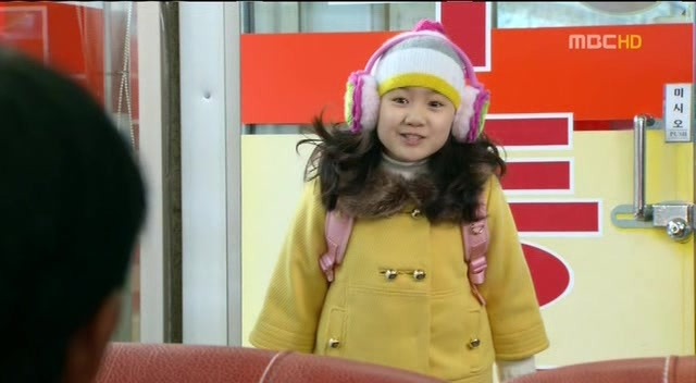 [지붕킥] 홍어매니아 해리 | 인스티즈