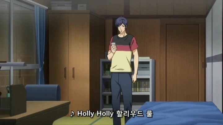 현실적인 여동생 | 인스티즈