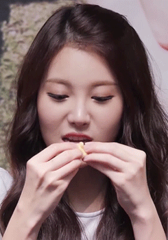 바보유라 | 인스티즈