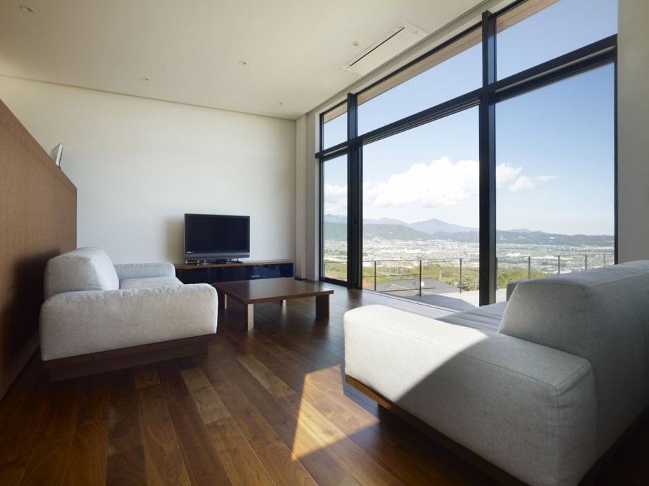 여러분이 원하는 거실은? | 인스티즈