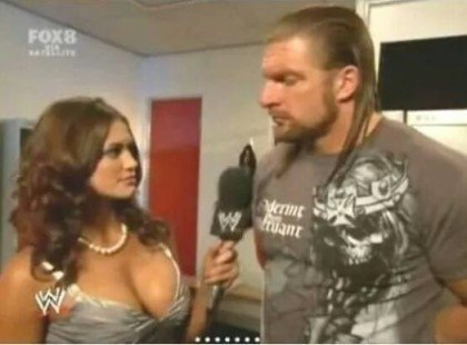 그거 만져봐도 돼요? | 인스티즈