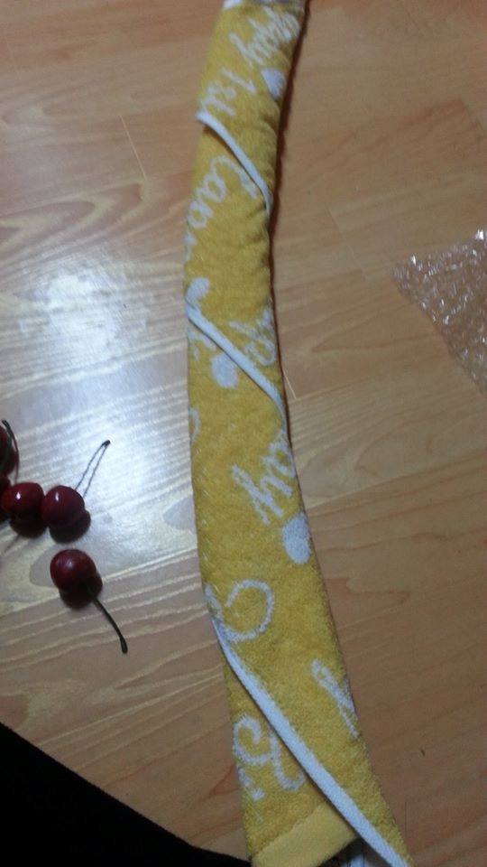 동생이 사준 생일케이크 | 인스티즈