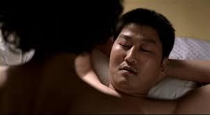 무결점으로 완벽하게 만들어서 보는 내내 감탄을 자아냈던 영화 | 인스티즈