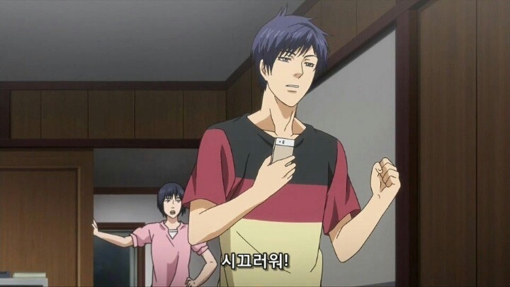 현실적인 여동생 | 인스티즈