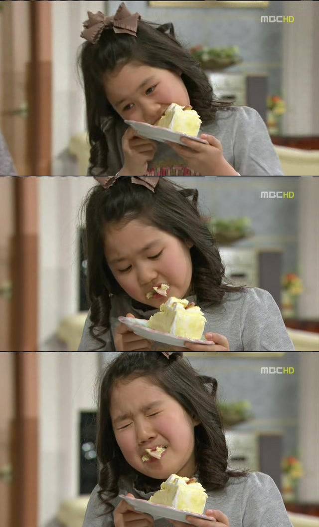 [지붕킥] 홍어매니아 해리 | 인스티즈