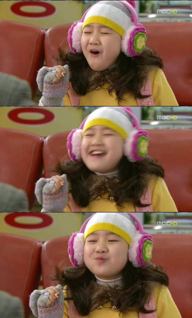 [지붕킥] 홍어매니아 해리 | 인스티즈