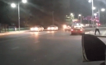 악마의 유혹 | 인스티즈