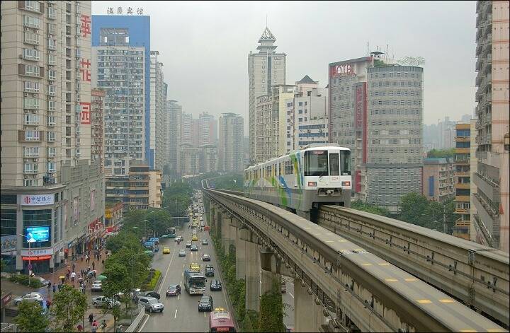 세계에서 인구가 제일 많은 도시.jpg | 인스티즈
