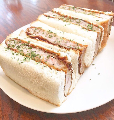 나는야 요리왕! | 인스티즈