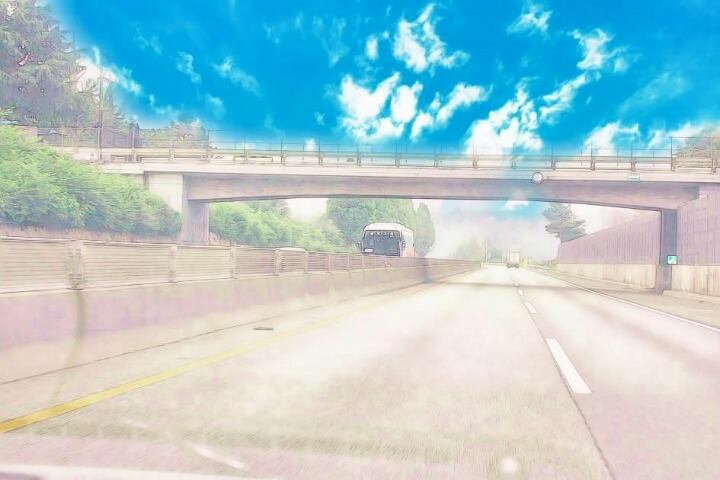 남자들만의 낙원 | 인스티즈