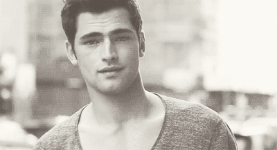 사람들이 가끔씩 느껴보는 이상한 감정들 | 인스티즈