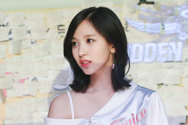 미나리 볼 콕콕 | 인스티즈