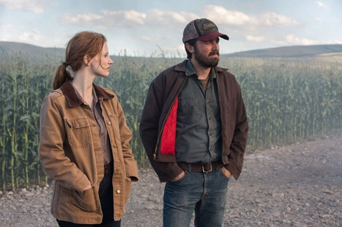 인터스텔라 최고 대인배 | 인스티즈