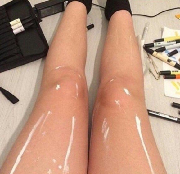 전부다 직선임 | 인스티즈