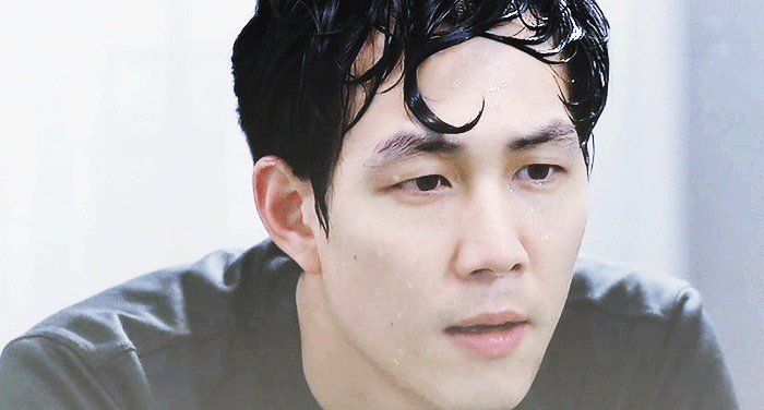 나의 눈썰미가 얼마나 좋은지 알아보자 | 인스티즈