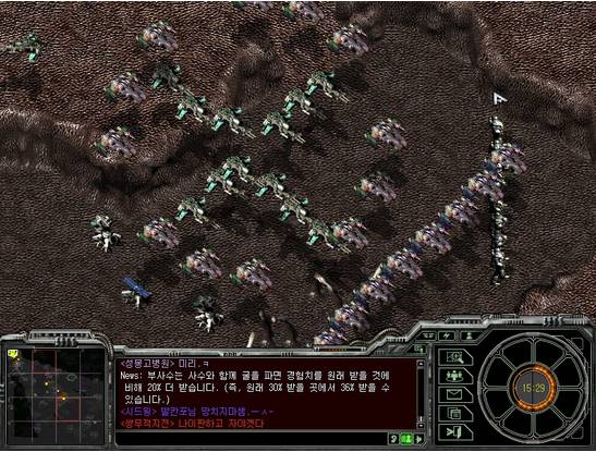 자신의 인생게임 단 하나를 뽑는다면? | 인스티즈