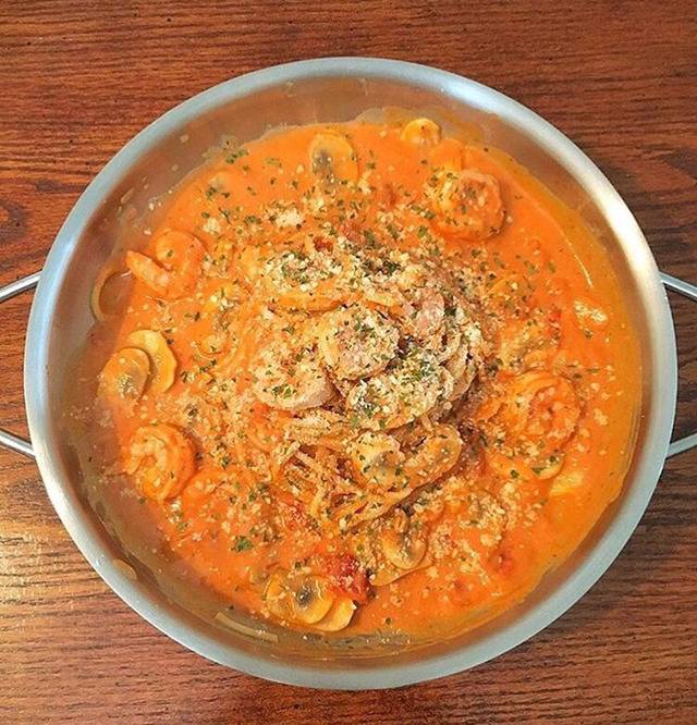 나는야 요리왕! | 인스티즈