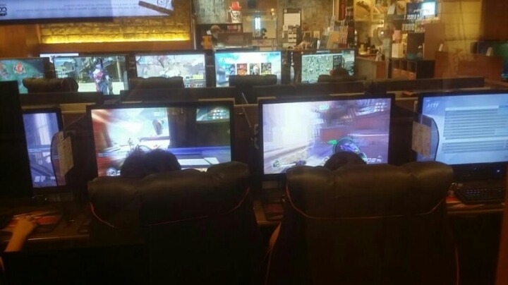 오버워치 미래가 밝은 이유...jpg | 인스티즈