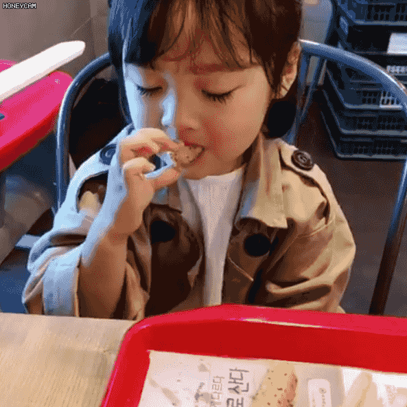 이야 기가맥히는구만.gif | 인스티즈