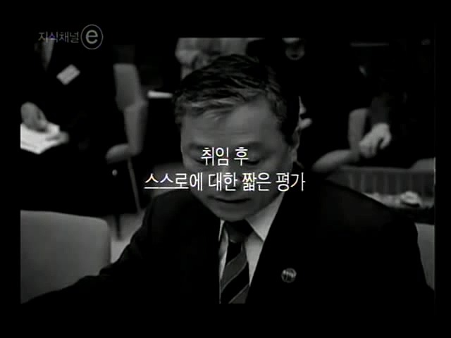 서울대 의대 최고 아웃풋 .jpg | 인스티즈