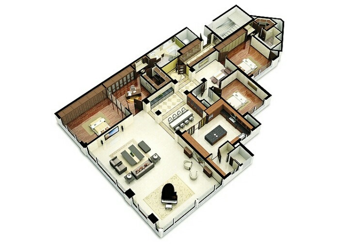 이런 거 좋아하는 사람 은근 많음 | 인스티즈