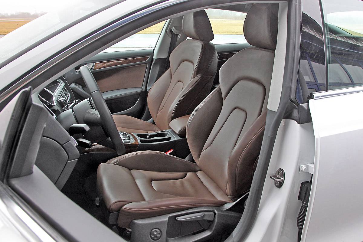 BMW 3시리즈 vs 아우디 A5 vs 폭스바겐 CC | 인스티즈