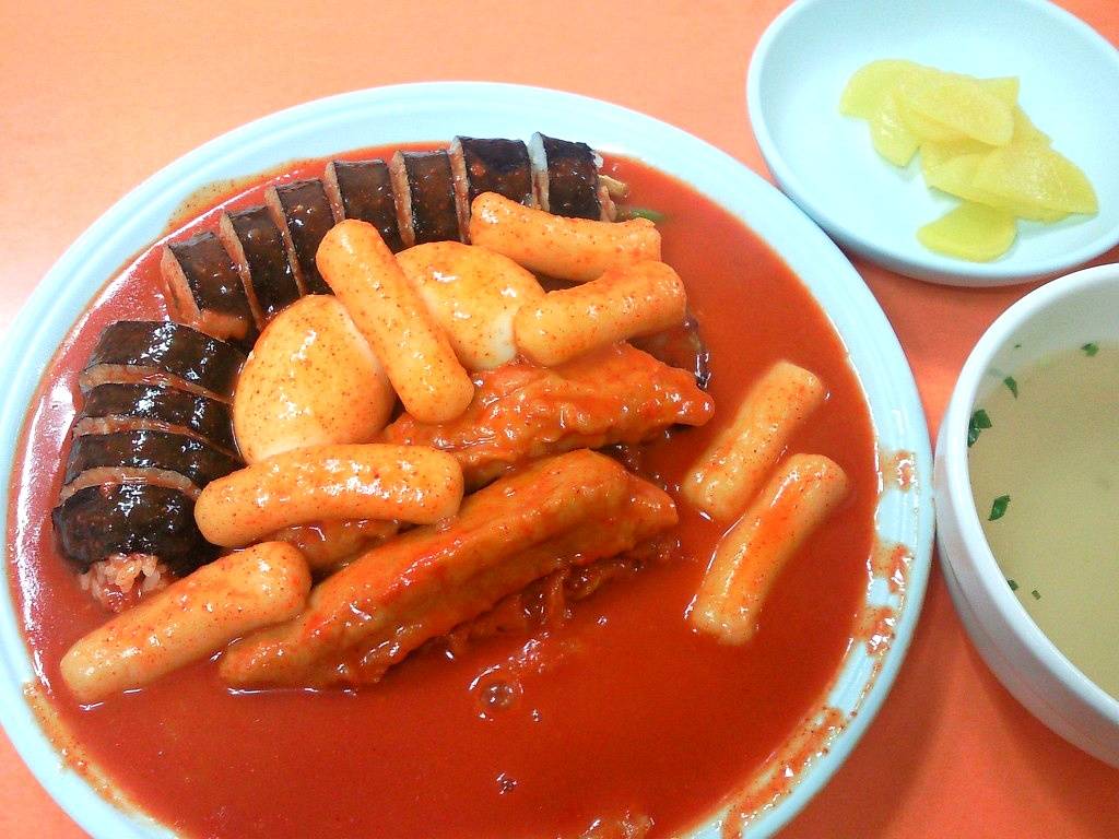 제주도 사람만 아는 용어 | 인스티즈