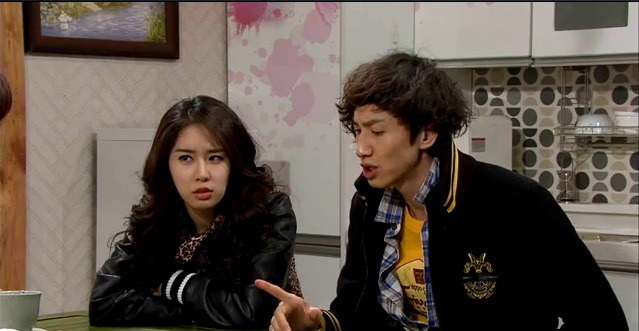 썸에서 연인이 되어가는 과정.jpg | 인스티즈