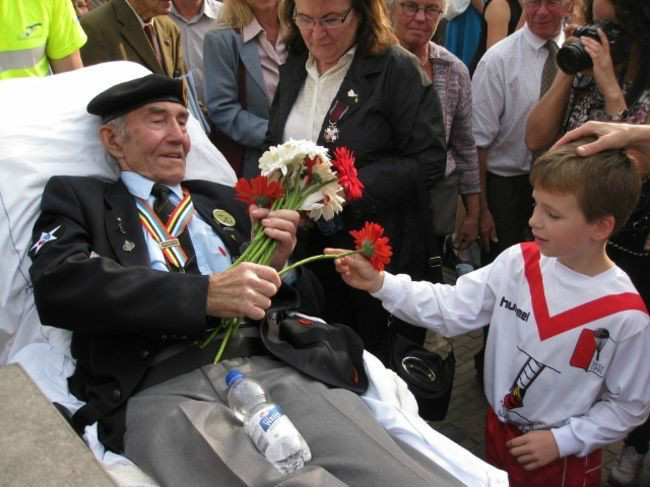 마지막 소원 | 인스티즈