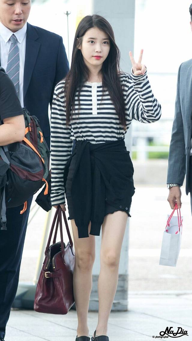 아이유 jpg | 인스티즈