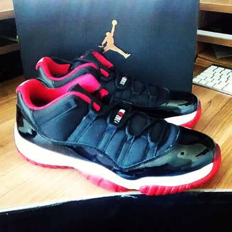 호불호 극단적으로 갈리는 신발 | 인스티즈