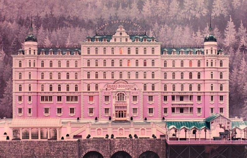 나라면 내린다 vs 내리지 않는다 | 인스티즈