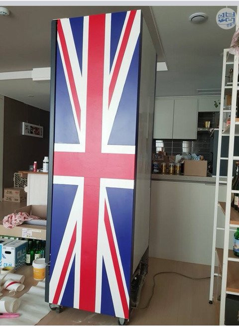 겜돌이 남편을 위한 PC방 만들기 | 인스티즈