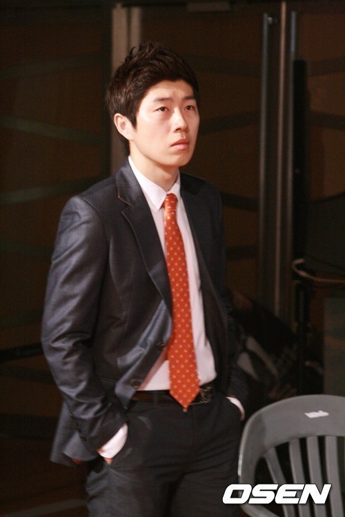 더지니어스5가 나온다면 나왔으면하는 출연자들 | 인스티즈