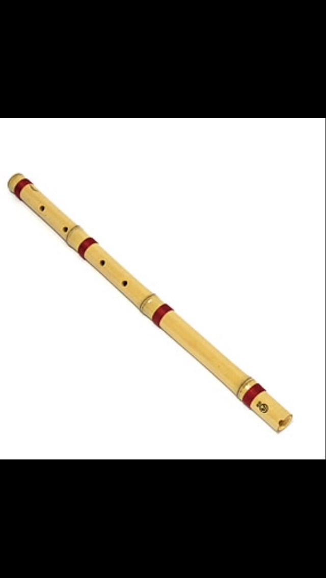 이거 2개보고 이상한 생각들면 과거 프루나 이용자 | 인스티즈