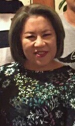 이분은 덕질계의 진정한 성공한팬이라 부르자 (feat. 덕질의 이로움) | 인스티즈