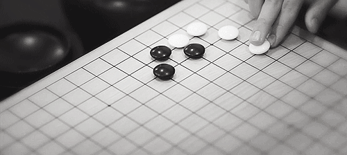 사회의 문턱에 선 20대를 울리는 미생 명대사들 | 인스티즈