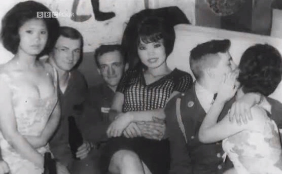 애국심이란 무엇인가? 여성에게 조국은 없다 | 인스티즈