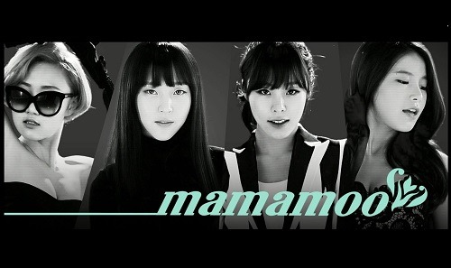 2016 걸그룹 국가대표 선발전 - 지역예선 (25개팀 * 7개 분야) 오늘 마감 입니다!!! | 인스티즈