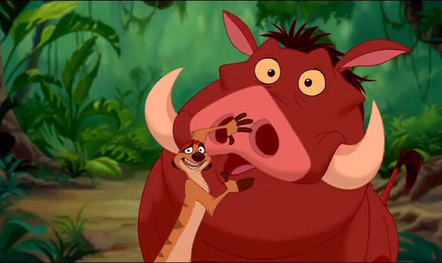 추억의 디즈니 만화동산 | 인스티즈